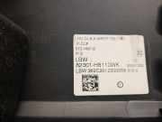 T?rverkleidung Links Vorne 82301H8110WK Kia Stonic (YB) SUV 1.0i T-GDi 12V Eco-Dynamics+ (G3LF)