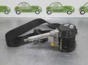 Sicherheitsgurt Links Vorne 1688603185FKZ Mercedes-Benz A (W168) Schr?gheck 1.7 A-170 CDI 16V (OM668.940)