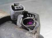 Gasdruckfedern Set Hinten 51243400379 BMW X3 (E83) SUV 3.0d 24V (M57N-D30(306D2))