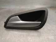 Türgriff Innen Links Hinten AM51U22601BEW Ford Focus 3 Wagon Kombi 1.0 Ti-VCT EcoBoost 12V 125 (M1DD)