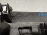 Kombischalter 9807240977 Peugeot 308 (L3/L8/LB/LH/LP) Schrägheck 5-drs 1.2 12V e-THP PureTech 110 (EB2DT(HNZ))