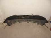 Stoßstange Hinten NEGRO MG ZR Schrägheck 1.4 16V 105 (14K4F)