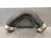 Schlauch 3C0145834F Volkswagen Passat Variant (3C5) Kombi 2.0 TDI 16V 170 (BMR) BMR
