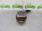 Sicherheitsgurt Mh 4PUERTAS Dacia Logan (LS) Limousine 1.4 (K7J-710(K7J-A7))