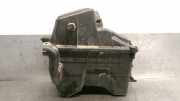 Luftfiltergehäuse 97KB9600AJ Ford Ka I Schrägheck 1.3i (96 EEC) (J4D)