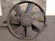 Kühlerventilator 1H0959455D Volkswagen Golf III (1H1) Schrägheck 1.6 i (AFT) AFT
