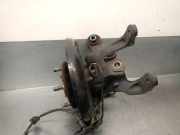 Achsschenkel Halter Links Hinten 52710A6400 Hyundai i30 Wagon (GDHF5) Kombi 1.6 CRDi Blue Drive 16V VGT (D4FB)