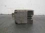 Relais Kühlerventilator A0275458032 Mercedes-Benz A (W168) Schrägheck 1.7 A-170 CDI 16V (OM668.942)