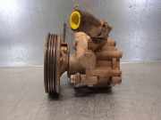 Servolenkung Pumpe - 9645464980 Peugeot BOXER CAJA CERR. ACRISTALADA (RS2850)(290/330)(´02->) 330 C TD