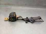 Sicherheitsgurt Links Hinten 82800SS0G34ZA Honda Prelude (BB) BB1/2/3 CoupÃ© 2.3 i 16V (H23A2)