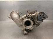 Turbolader 9673283680 Ford B-Max (JK8) Großraumlimousine 1.6 TDCi 16V 95 (T3JB)