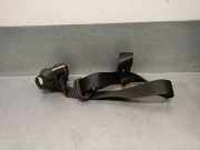 Sicherheitsgurt Rechts Hinten 1383727 Ford Mondeo III Wagon Kombi 2.0 TDCi/TDDi 115 16V (HJBC)