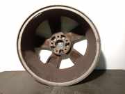 Felge 529102V050 Hyundai Veloster Coupé 1.6 GDI 16V (G4FD)