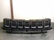 Grill 6BA20TZZAB Jeep Compass II (MP) SUV 1.4 Multi Air2 16V (55263624)