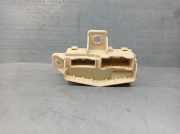 Relais 91940G3050 Hyundai i30 (PDEB5/PDEBB/PDEBD/PDEBE) Schrägheck 2.0 N Turbo 16V Performance Pack (G4KH)