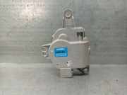 Luftklappe Stellmotor EA1F0EDFAA02 Kia Xceed SUV 1.5 T-GDI MHEV 16V (G4LK)