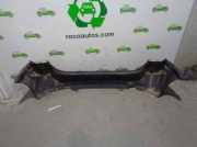 Stoßstange Hinten 7410K0 Citroën Xsara Picasso (CH) Großraumlimousine 2.0 HDi 90 (DW10TD(RHY))