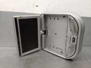 Innenbeleuchtung M401094 Chrysler GRAND (RG) 2.5 CRD