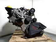 Motor H4BC401 Smart CoupÃ© (453) 0.9 (453.344, 453.353)