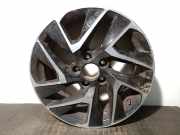 Felge 42700T1EE91 Honda CR-V (RE/RM) SUV 1.6 i-DTEC 16V (N16A2)