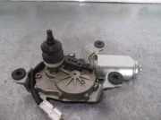 Scheibenwischermotor Hinten 987002C050 Hyundai Coupe CoupÃ© 2.0i 16V CVVT (G4GC)