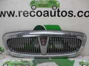 Grill 100420WKO Rover 45 Schrägheck 5-drs 1.6 16V (16K4F)