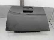 Handschuhfach 845102Y000 Hyundai iX35 (LM) SUV 1.7 CRDi 16V (D4FD)