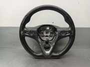 Lenker 646821300B Opel Corsa F (UB/UH/UP) Schrägheck 5-drs 1.5 CDTI 100 (D15DT(DV5RD))