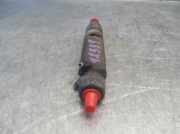 Kraftstoff-Injector 046130201B Audi 100 (C4) Limousine 2.5 TDi (AAT)