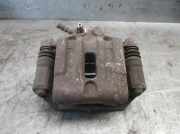 Bremssattel Links Hinten 582101D100 Kia CARENS (UN) 2.0 CRDi