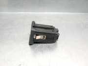 Stoßfängerträger Hinten 4F0807313D Audi A6 (C6) Limousine 3.0 TDI V6 24V Quattro (BMK)