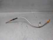 Ã–lpeilstab 078115631R Audi A4 (B5) Limousine 2.4 30V (AGA)