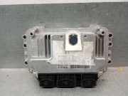 Motorsteuerger?t 9657595880 Citro?n CITRO?N BERLINA 1.6 16V CAT (NFU / TU5JP4)