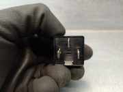 Relais 4H0951253A Audi (8UB, 8UG) 2.0 TDI