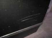 T?r Rechts Hinten 5175329 Fiat Linea (323AX) Limousine 1.4 T-Jet 16V (198.A.4000)