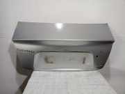Hintertür 692002F080 Kia Cerato Limousine 2.0 CRDi 16V (D4EA)