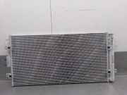 Klimakondensator 9923159000 Hyundai H-350 Van 2.5 CRDi (D4CB)