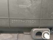 Türverkleidung Rechts Vorne 67777X1B01 Toyota RAV4 (A2) Geländewagen 1.8 16V VVT-i 4x2 (1ZZFE)