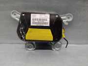 Seiten Airbag LINKS VOOR 30823753705X BMW 3 serie Compact (E36/5) Schrägheck 318 tds (M41-D17(174T1))