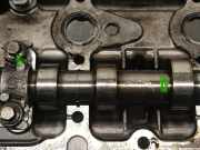 Zylinderkopf 110422959R Renault Trafic Passenger (1JL/2JL/3JL/4JL) Bus 1.6 dCi 145 Twin Turbo (R9M-D452(Euro 6))