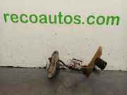 Tankschwimmer 31130LE900 Kia Sportage (JE) GelÃ¤ndewagen 2.0 CRDi 16V VGT 4x4 (D4EA-V)