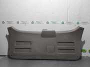 Hutablage 817502E000 Hyundai (JM) 2.0 CRDi CAT