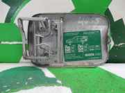 Tankklappe 2027500406 Mercedes-Benz CLASE BERLINA 1.8 16V CAT