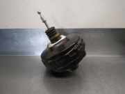 Bremskraftverstärker 8R0612103D Audi Q5 (8RB) SUV 2.0 TDI 16V Quattro (CAHA)