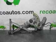 Fensterheber Links Vorne 2PINES Subaru Legacy (BD) Limousine 2.2i GX 16V 4x4 (EJ22MUB)