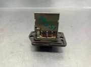 Heizwiderstand 9711702110 Hyundai Atos Schrägheck 1.1 12V (G4HG)