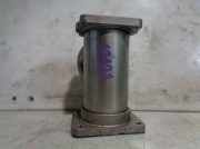 Agr K?hler 8200545260 Renault Kangoo (KC) Gro?raumlimousine 1.5 dCi 70 (K9K-714)