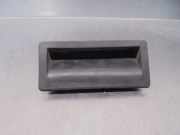 Handgriff Kofferraum 5N0827566T Audi A4 B8 (8K2) 2.0 TDI