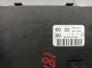 Computer A1635459032 Mercedes-Benz ML I (163) SUV 400 4.0 CDI V8 32V (OM628.963)