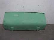 Hintertür 7701460220 Renault 4 F4/F6 Van 1.1 F6 (688-711)